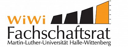 Das Logo des Fachschaftsrats