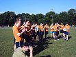 Fussball2006_1