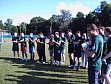 Fussball2006_2