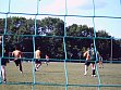 Fussball2006_3