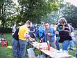 Fussball2006_4