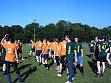 Fussball2006_5