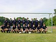 Fussball2005_1