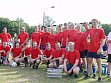 Fussball2005_2