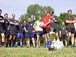 Fussball2005_3