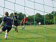 Fussball2005_4