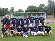 Fussball2004_1