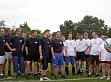 Fussball2004_2