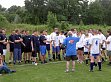 Fussball2004_3