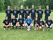 Fussball2006_a