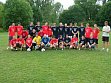 Fussball2006_b