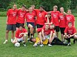 Fussball2006_c
