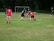 Fussball2006_d
