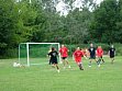 Fussball2006_e