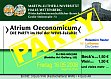 Atrium Oeconomicum
