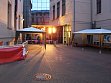 Atrium Oeconomicum 