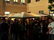 Atrium Oeconomicum 